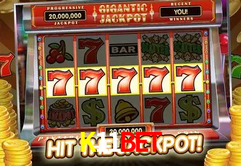 A Revolução dos Aplicativos de Jogos no K11BET