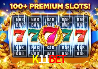 A Emoção da Loteria na K11BET: Uma Chance de Mudança de Vida