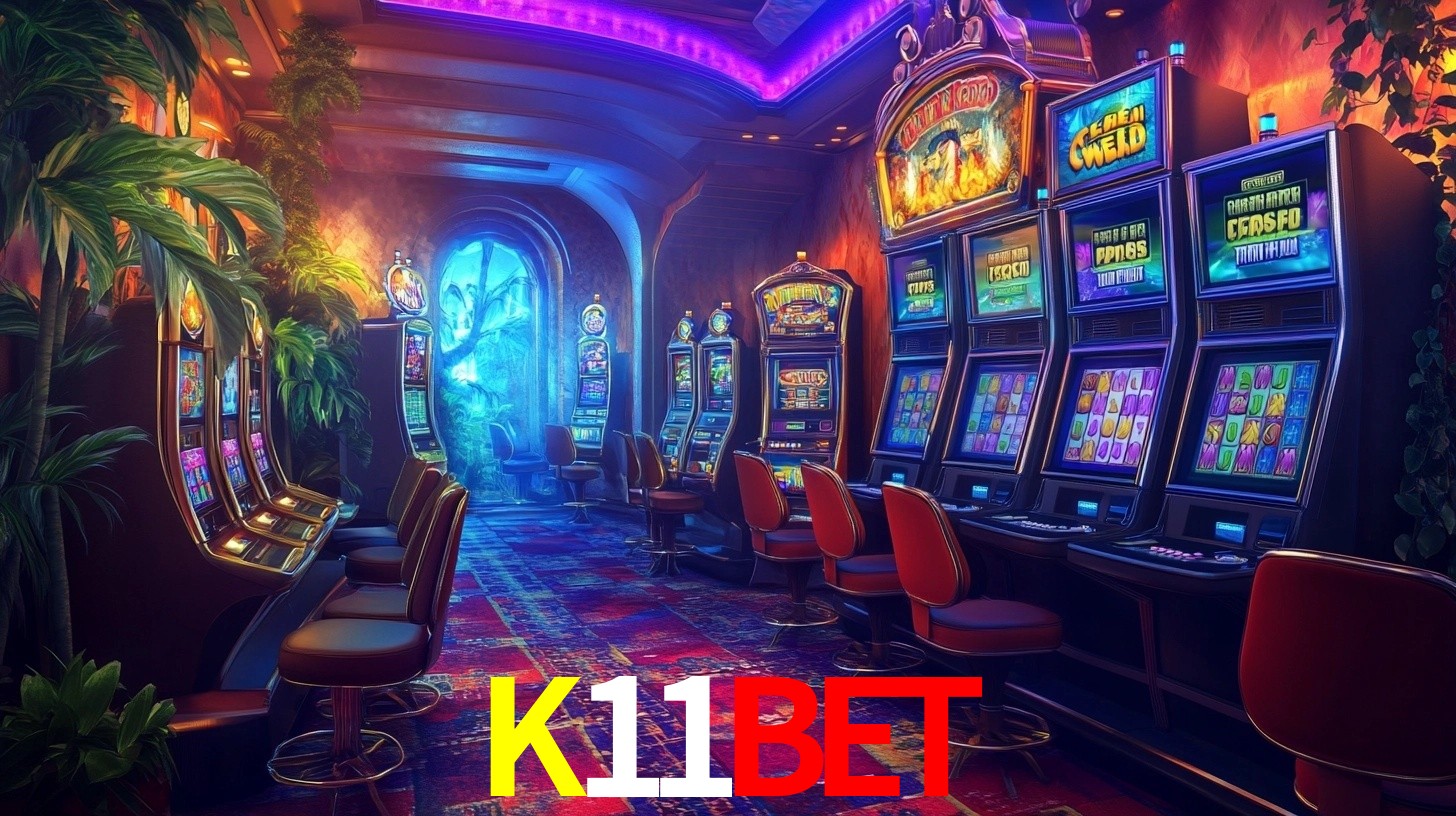 Statistics K11BET