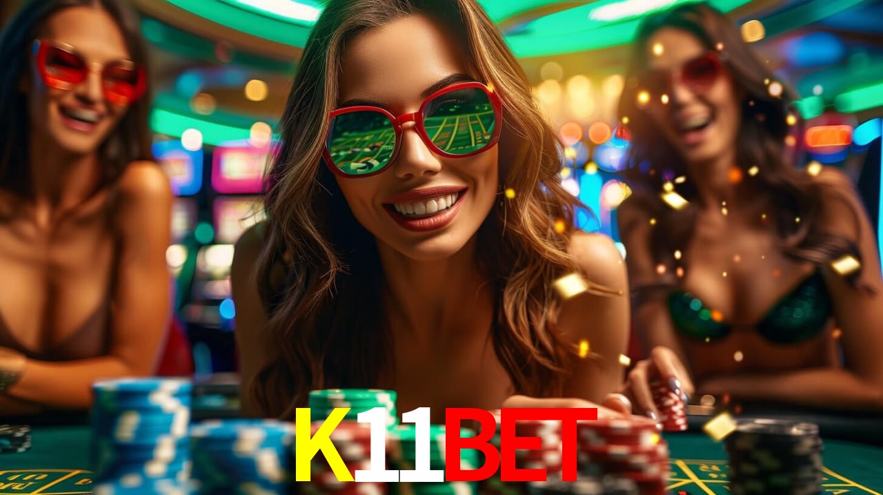 Quick Registration K11BET