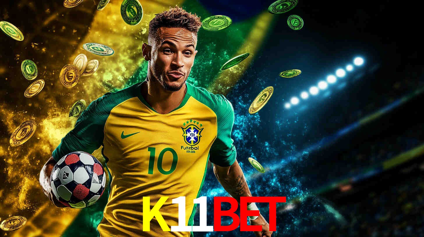 Descubra o Programa VIP da K11BET: Vantagens Exclusivas para Jogadores