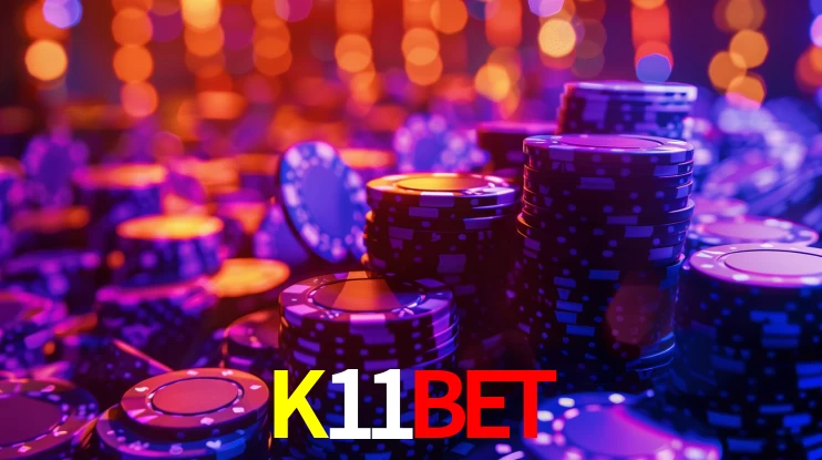 K11BET App Interface