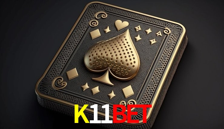 Avaliações dos Jogadores K11BET