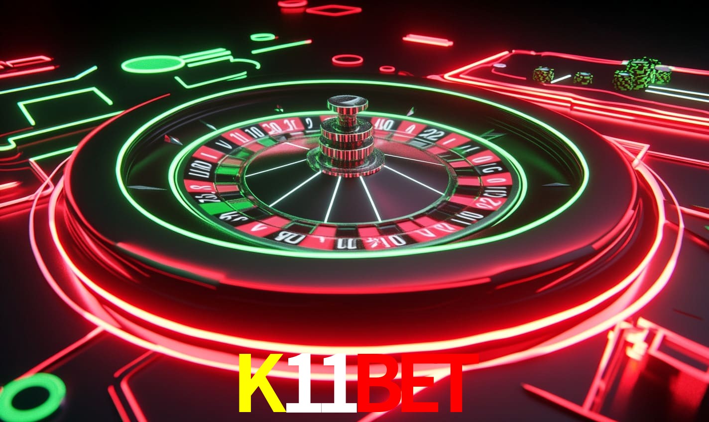 K11BET