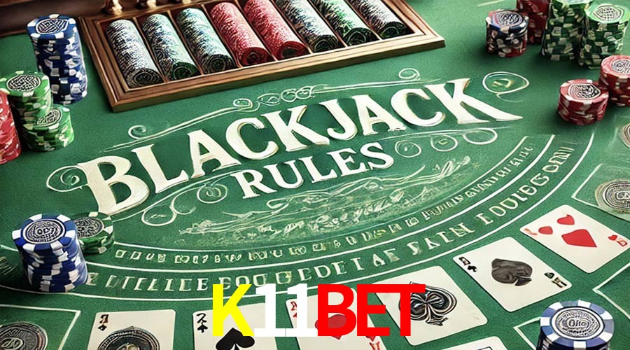 Exclusive Offers K11BET