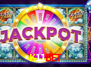 A Popularidade dos Caça-Níqueis no K11BET