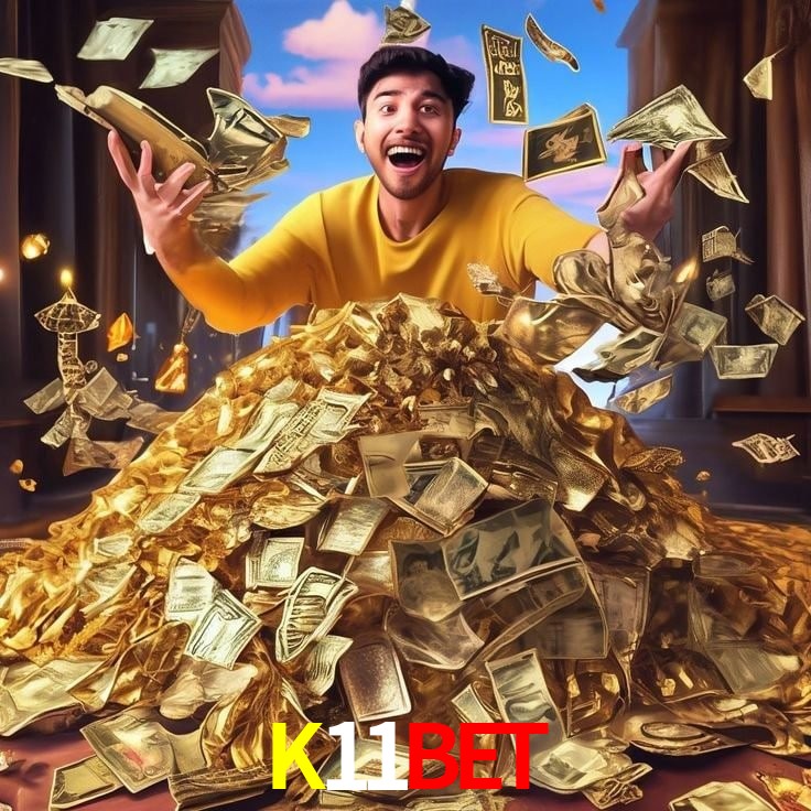 Jogo Aviator K11BET
