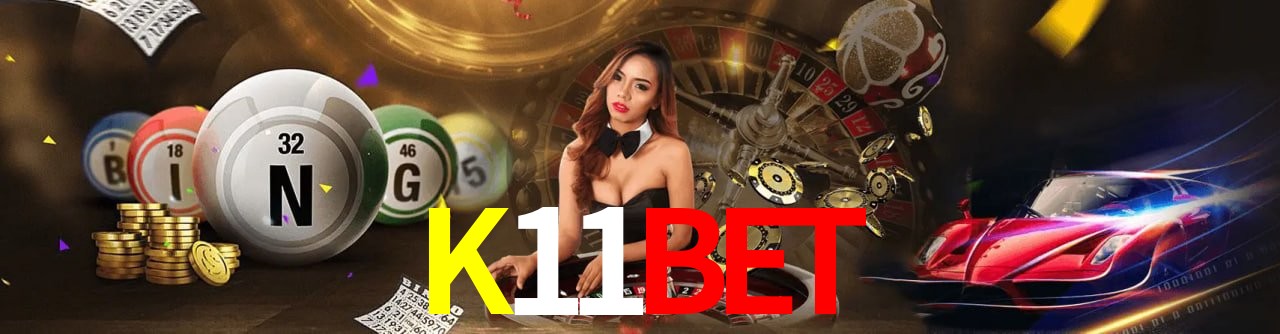 K11BET,K11BET casino