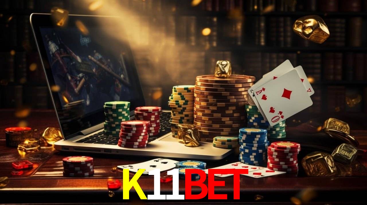 Estatísticas Crash Games K11BET