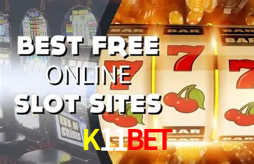 A Experiência Imersiva dos Cassinos Ao Vivo no K11BET