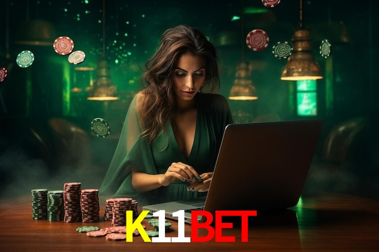 K11BET