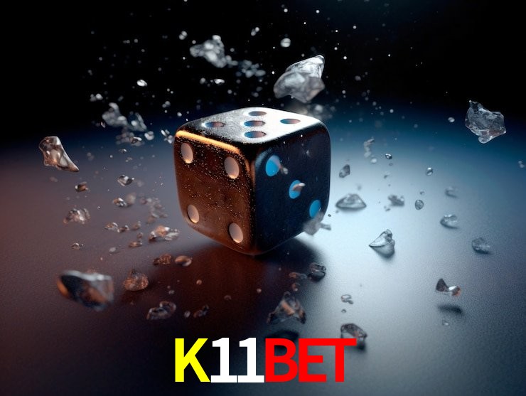 K11BET