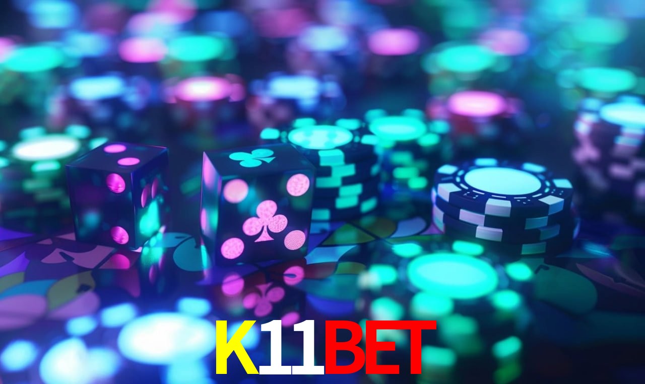 Jogo Spaceman K11BET