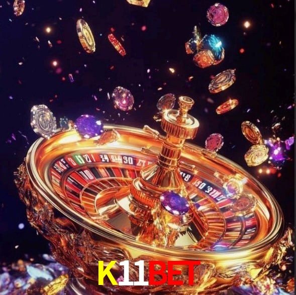K11BET login