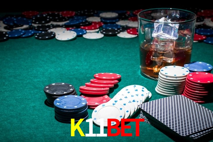 Estratégias Crash Games K11BET