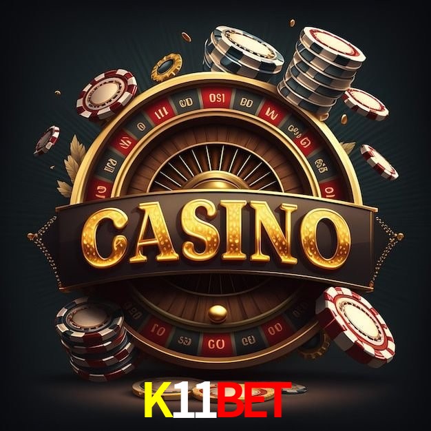 K11BET