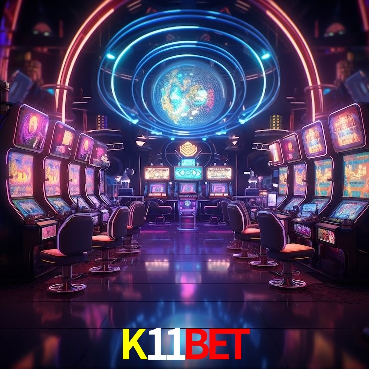 K11BET,K11BET casino
