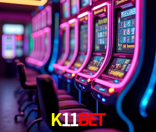 K11BET
