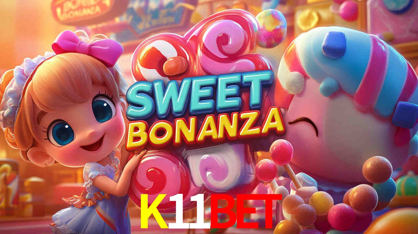 Descubra a Essência do K11BET: Nossa História e Compromissos