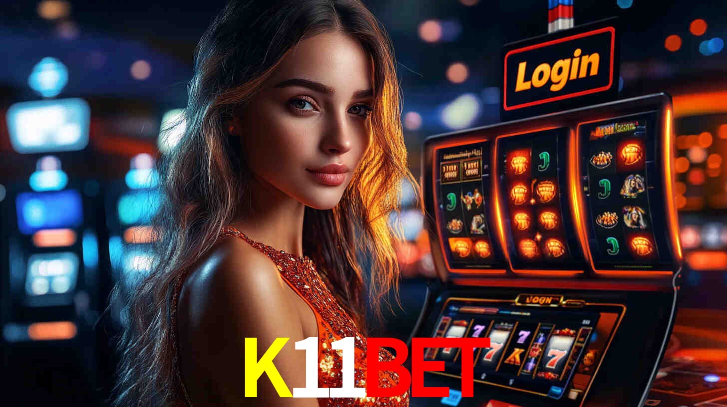Roulette Table K11BET