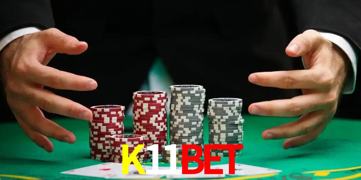 K11BET