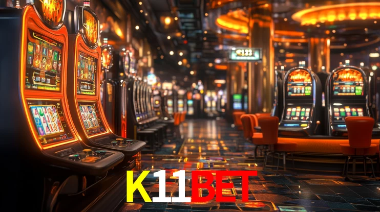 Crash Games Strategies K11BET