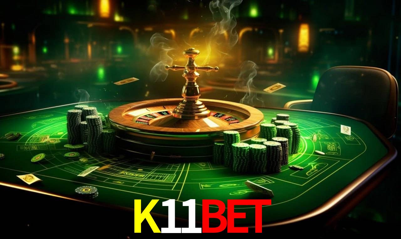 K11BET