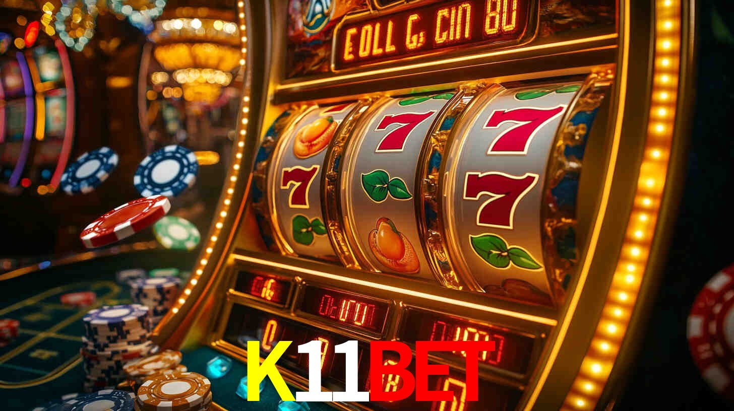 Sports Statistics K11BET