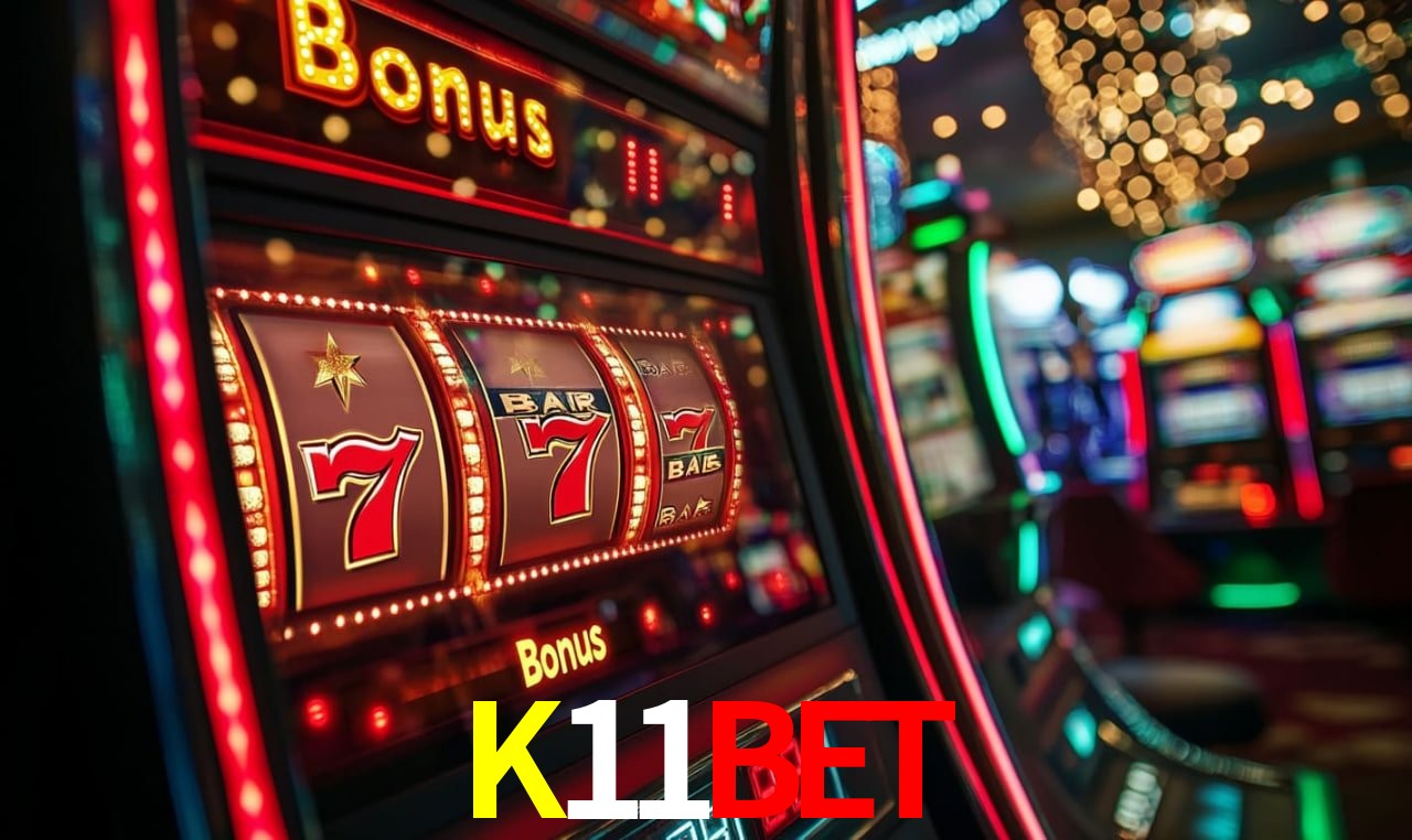 K11BET,K11BET casino
