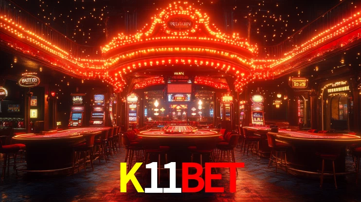 Spaceman Game K11BET