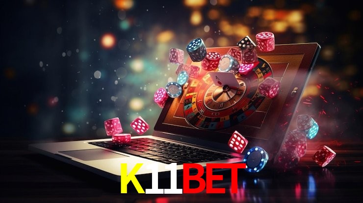 K11BET casino