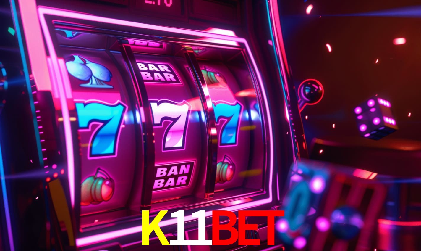 K11BET: Jogue Crash e Experimente Alta Recompensa Instantânea