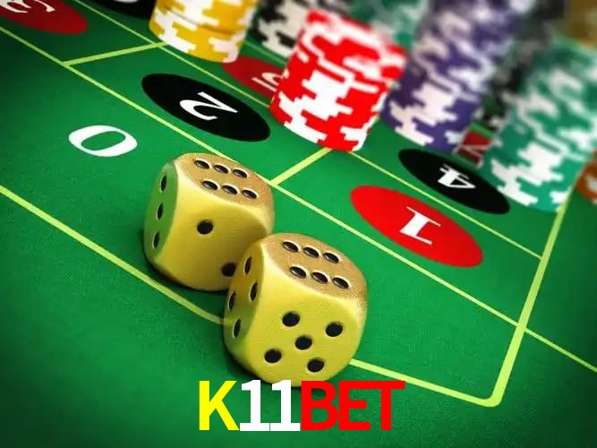 Secure Login K11BET