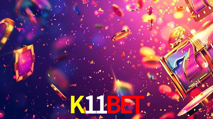 K11BET,K11BET casino