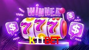 2FA Security K11BET