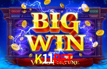 K11BET