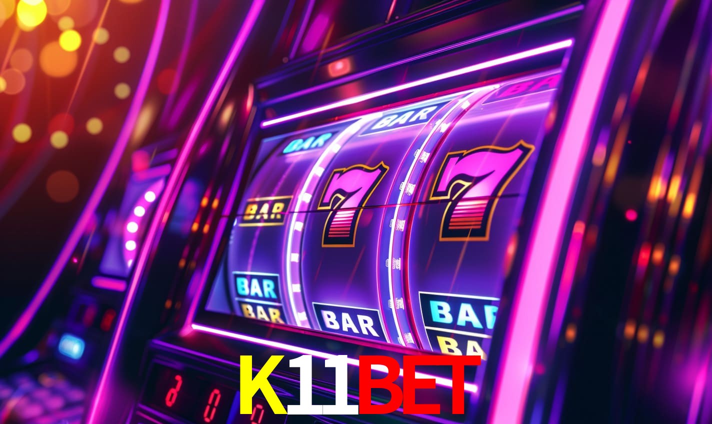 Programa VIP K11BET