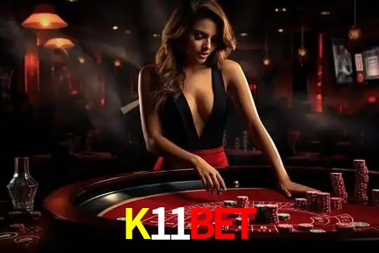  K11BET casino