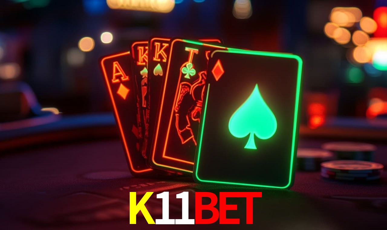 Ofertas Imperdíveis na K11BET: Promoções e Bônus Que Valem a Pena