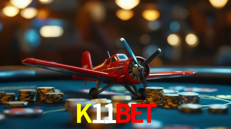 Seasonal Promotions K11BET