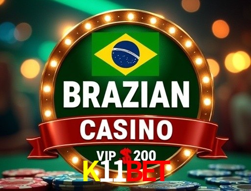 K11BET,K11BET casino