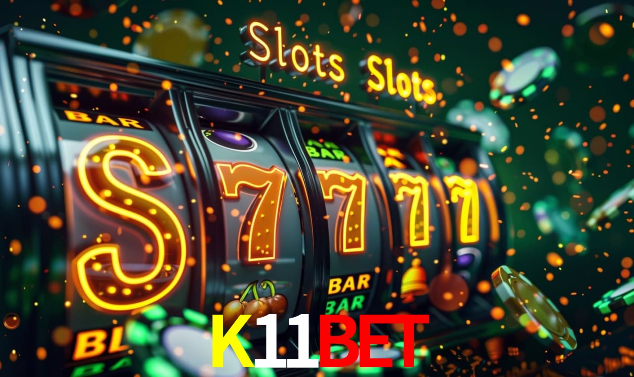 Apostas de Basquete K11BET