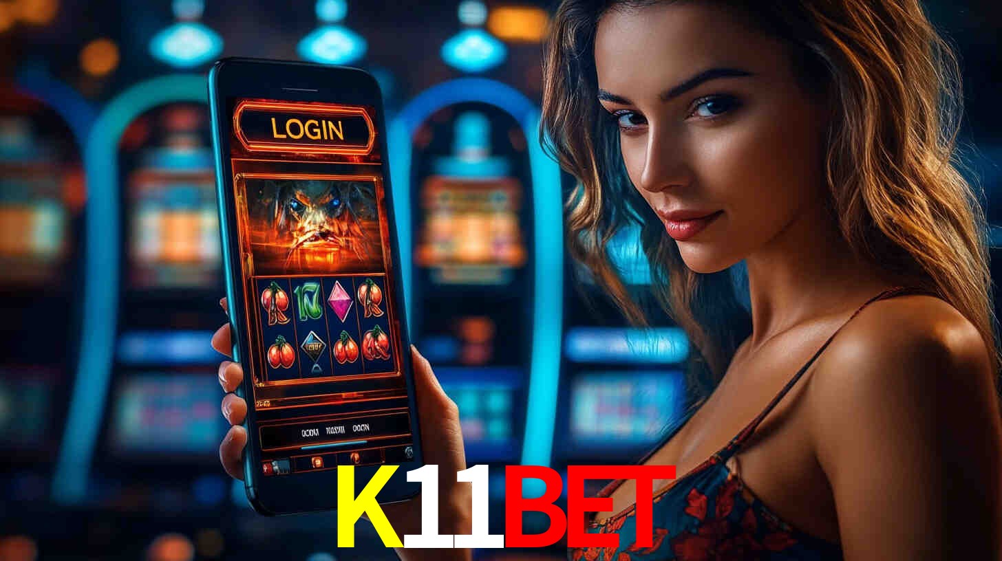 Exclusive Games K11BET