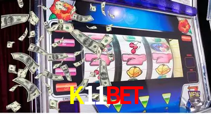 K11BET,K11BET casino