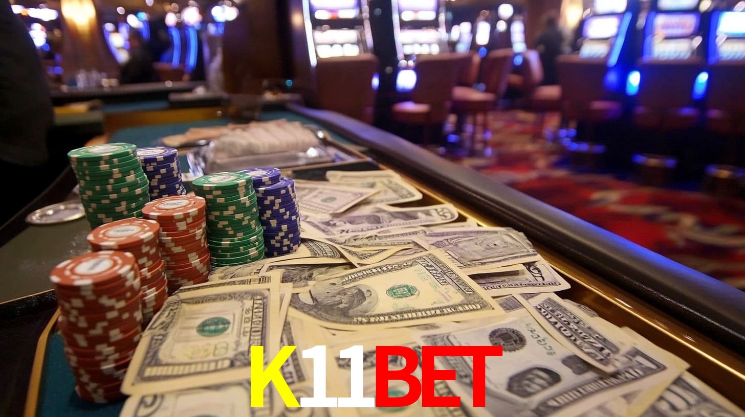 K11BET