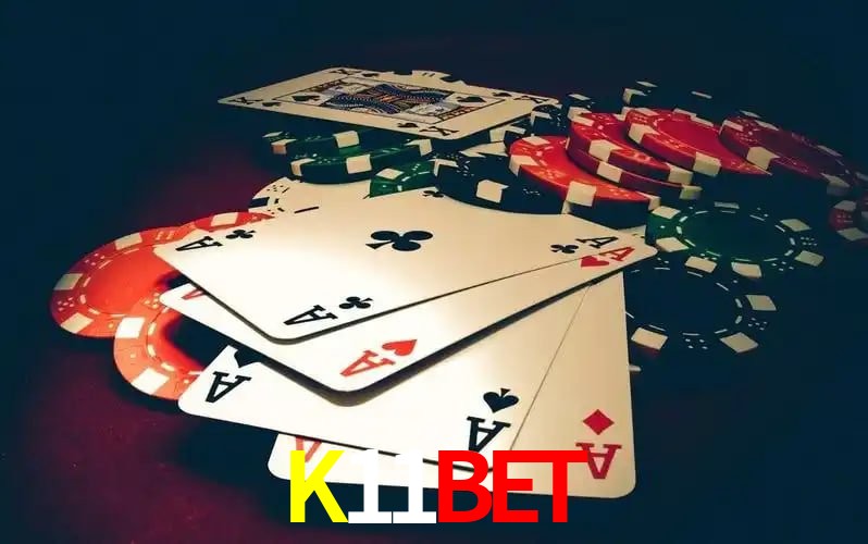 K11BET login