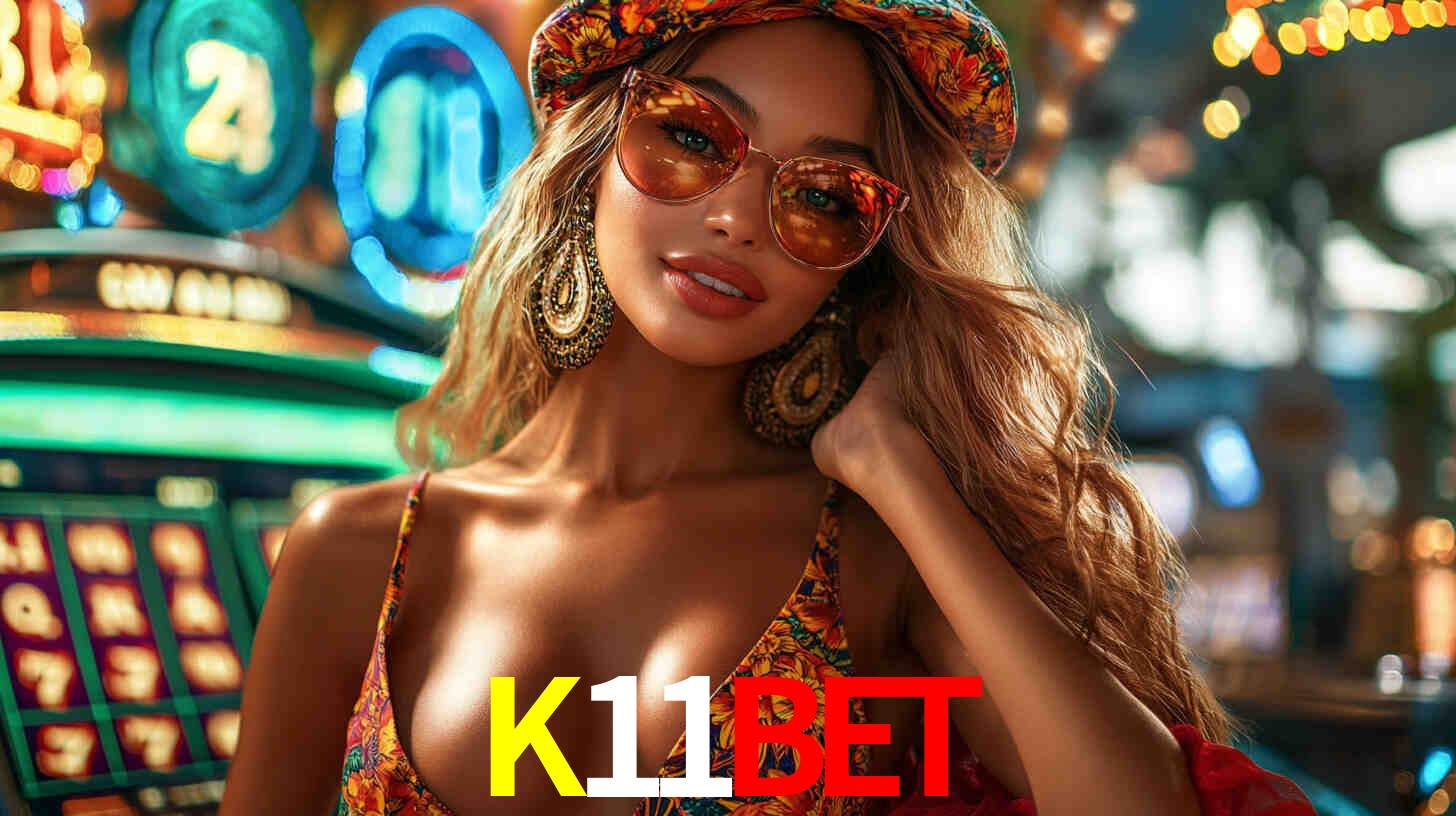 Tennis Betting K11BET