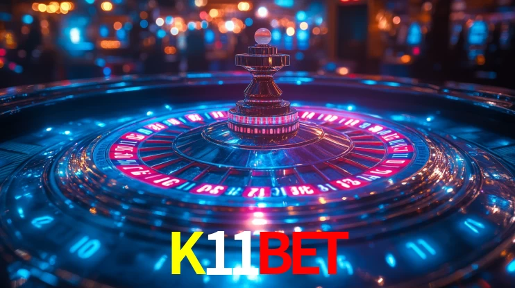 Crash Games Statistics K11BET