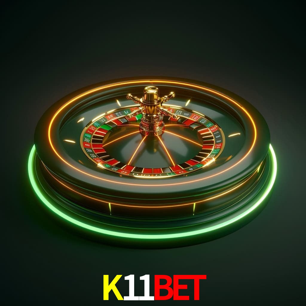 K11BET casino