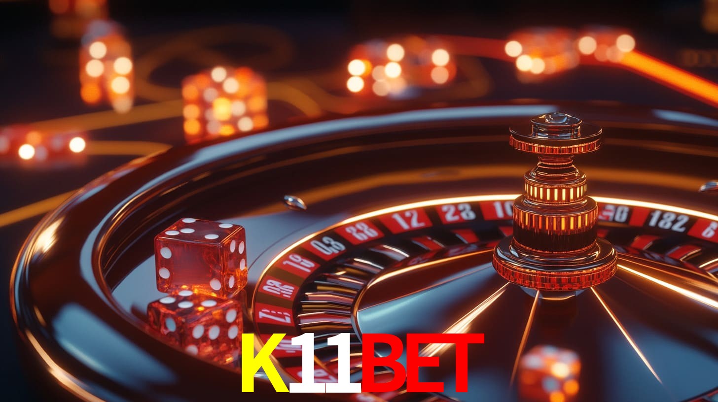 Player Reviews K11BET